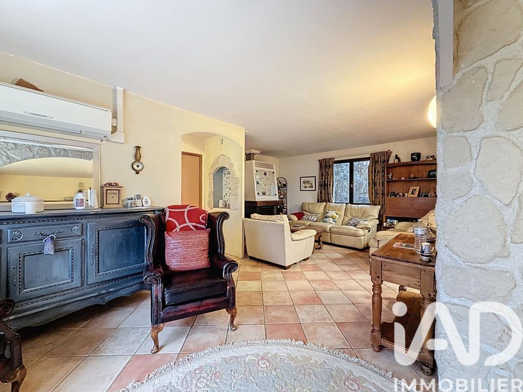 Maison 5 Pièce(s) Puissalicon - Photo 21