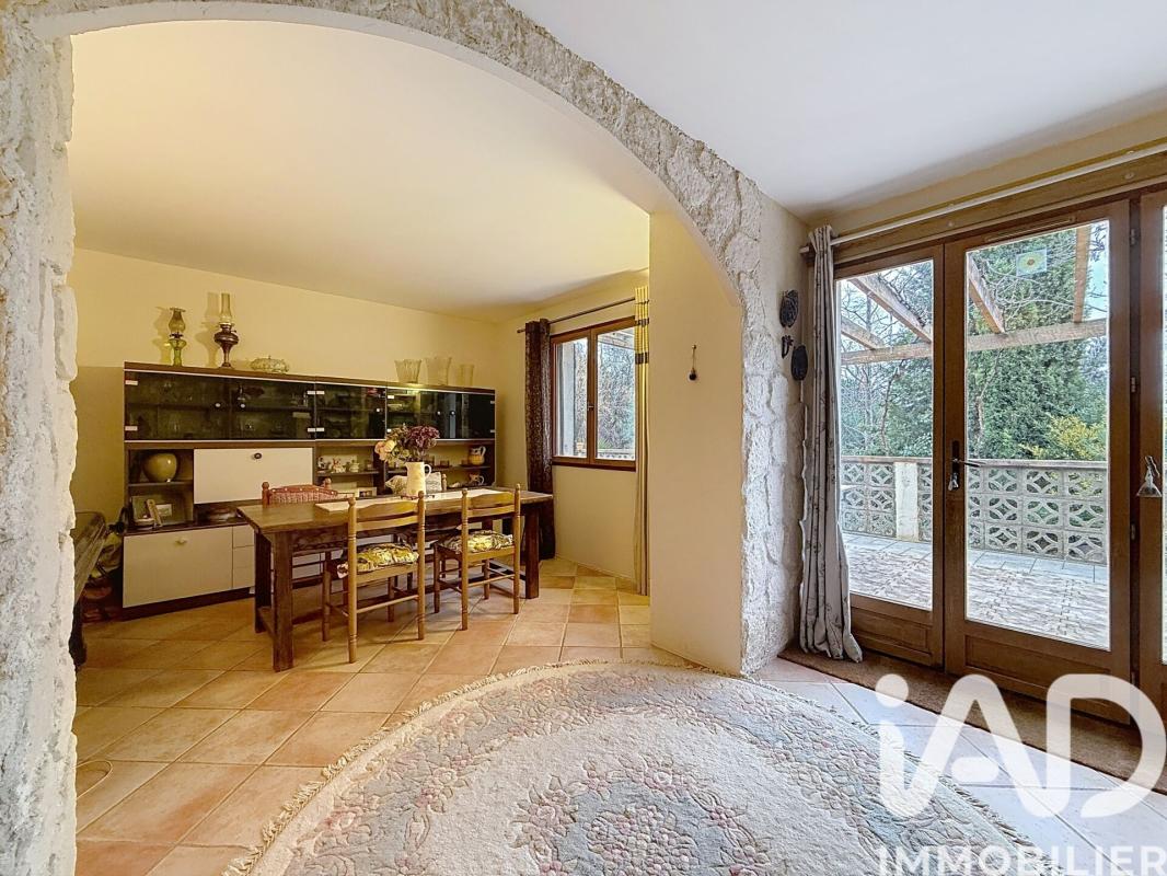 Maison 5 Pièce(s) Puissalicon - Photo 23