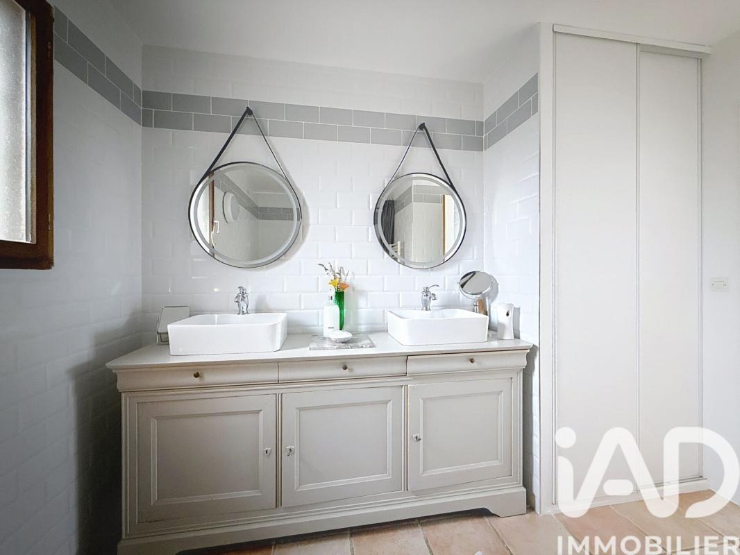 Maison 5 Pièce(s) Puissalicon - Photo 27