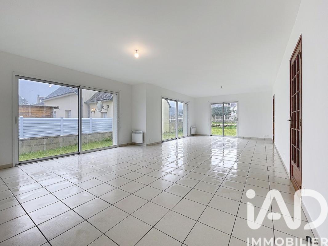 Maison 7 Pièce(s) Saint-Pierre-Quiberon - Photo 4