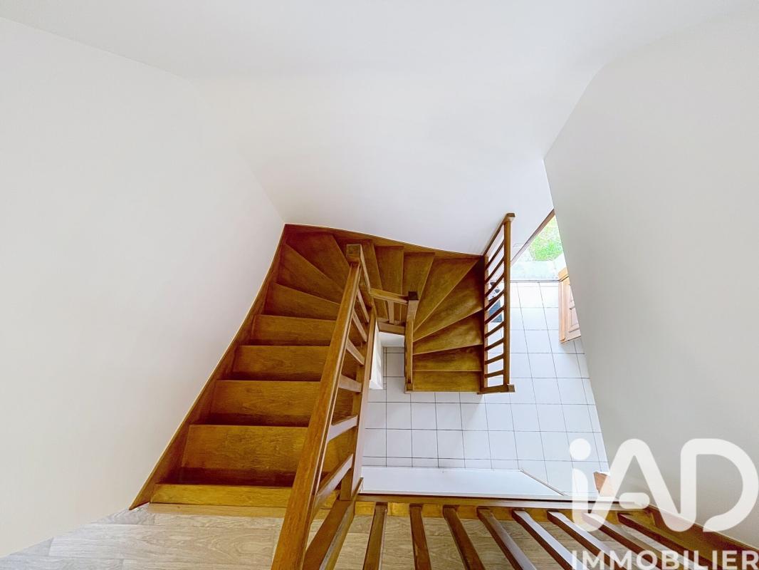 Maison 7 Pièce(s) Saint-Pierre-Quiberon - Photo 6