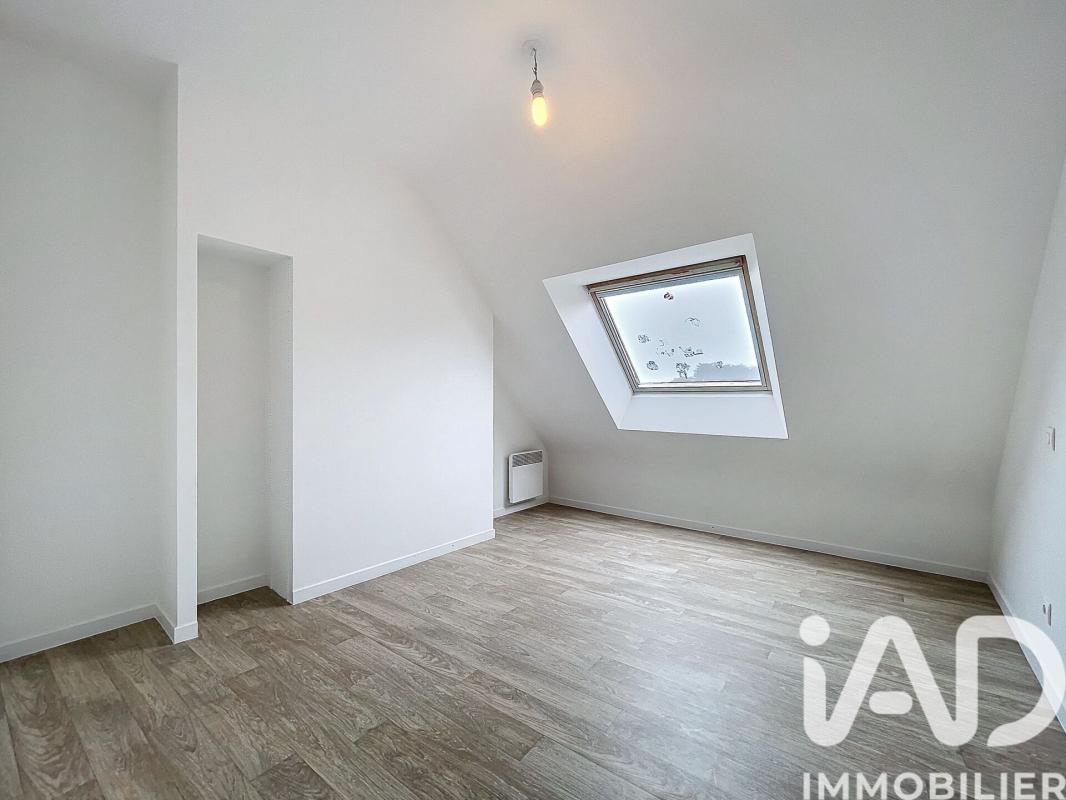 Maison 7 Pièce(s) Saint-Pierre-Quiberon - Photo 7