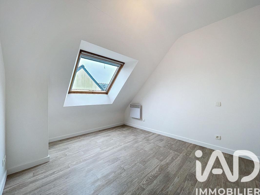 Maison 7 Pièce(s) Saint-Pierre-Quiberon - Photo 8
