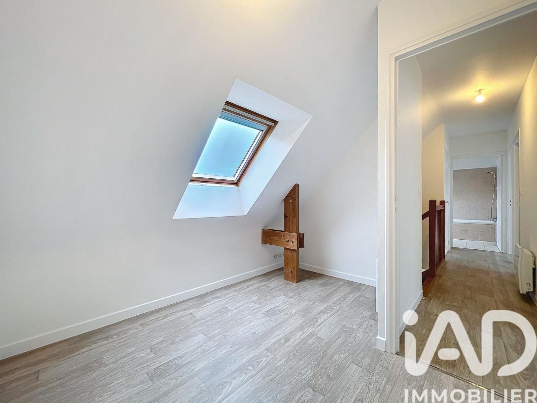 Maison 7 Pièce(s) Saint-Pierre-Quiberon - Photo 10