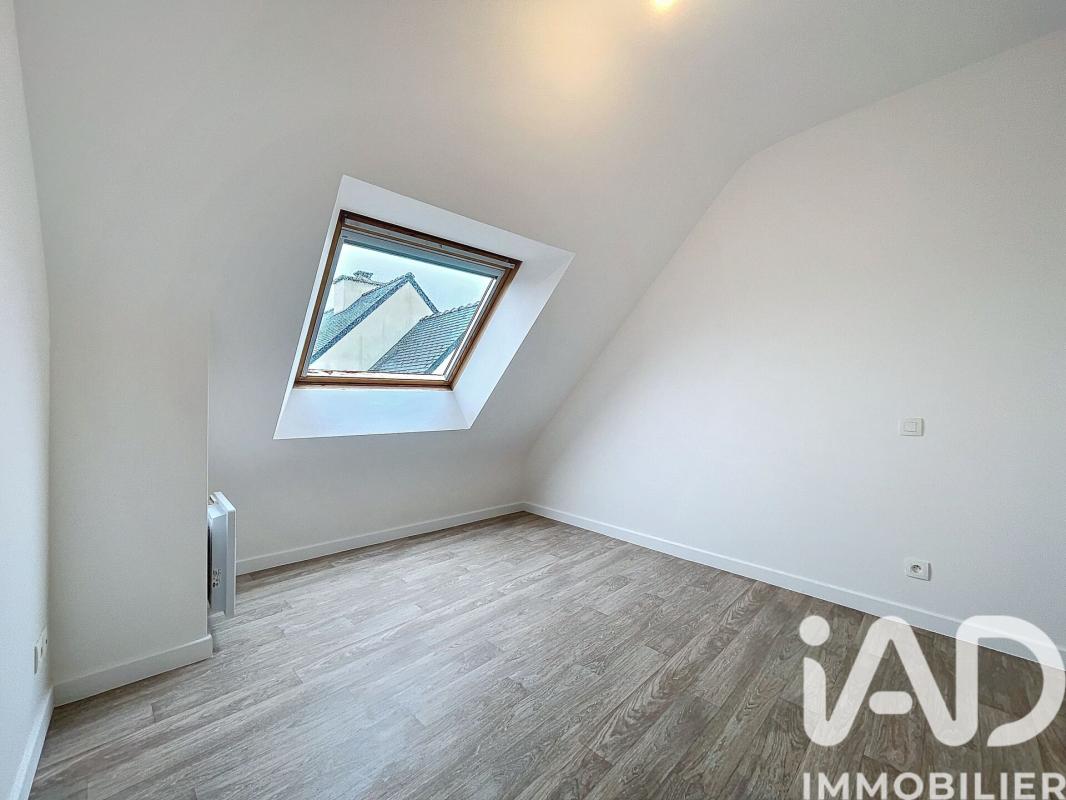 Maison 7 Pièce(s) Saint-Pierre-Quiberon - Photo 11
