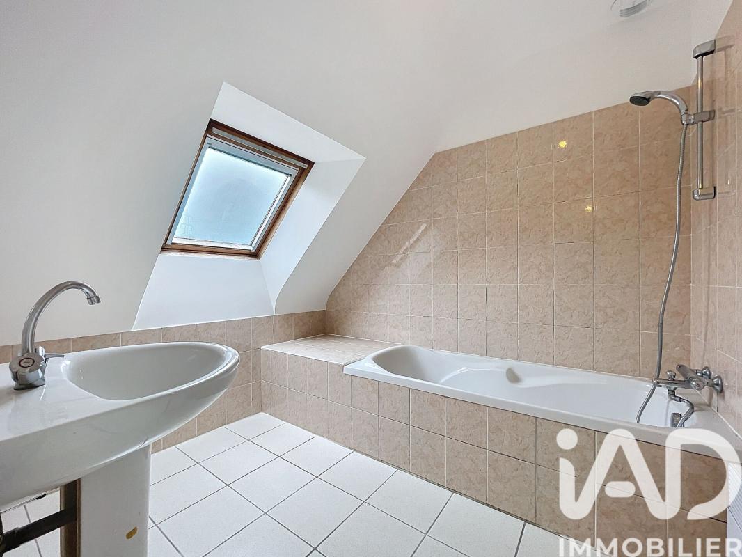 Maison 7 Pièce(s) Saint-Pierre-Quiberon - Photo 12