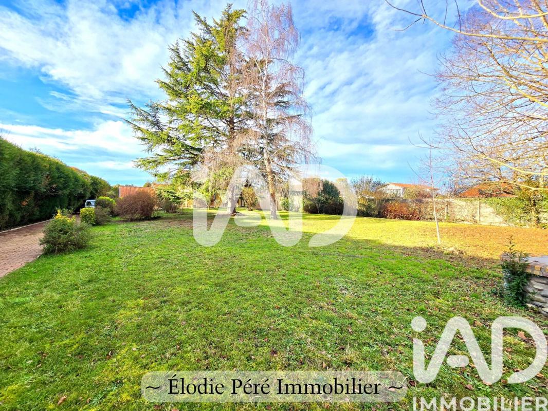 Maison 5 Pièce(s) Ibos - Photo 5