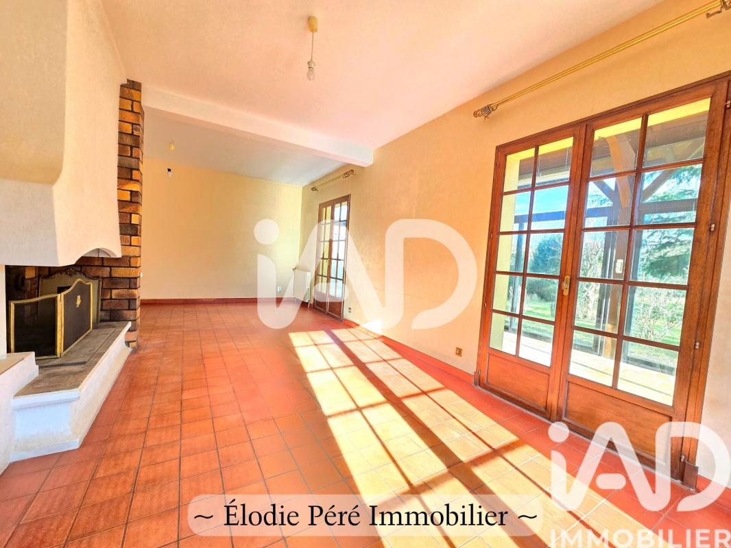 Maison 5 Pièce(s) Ibos - Photo 8