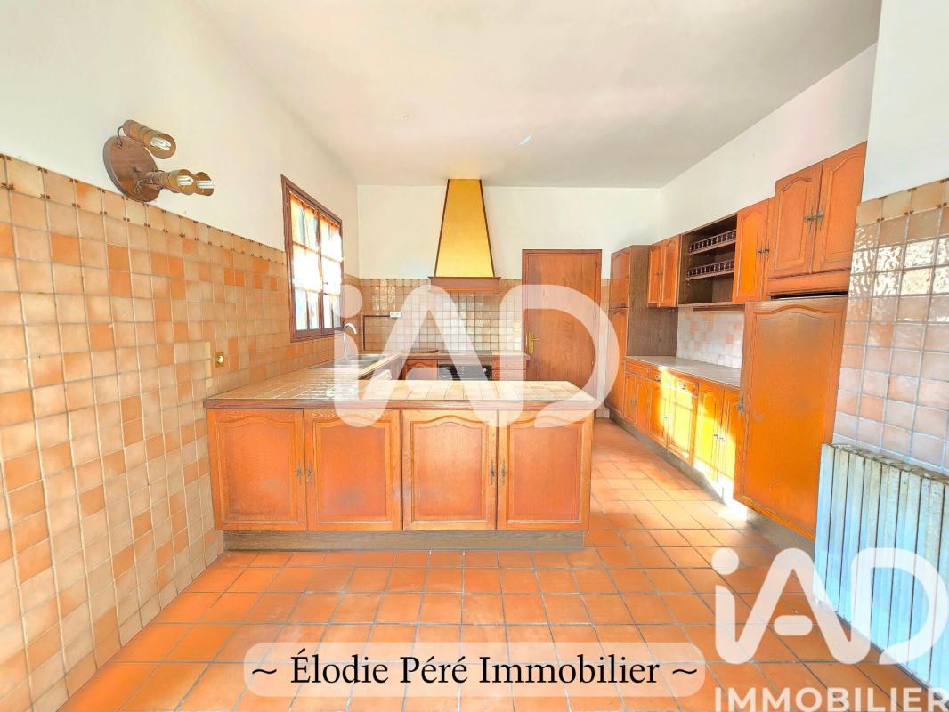 Maison 5 Pièce(s) Ibos - Photo 10