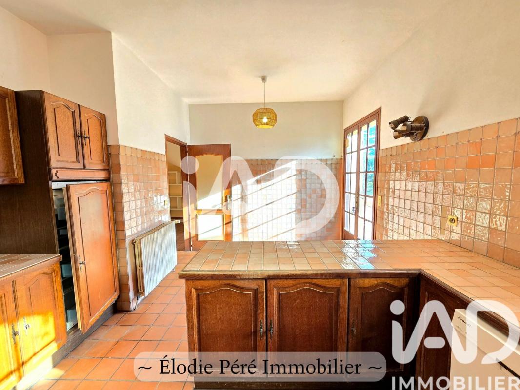 Maison 5 Pièce(s) Ibos - Photo 11
