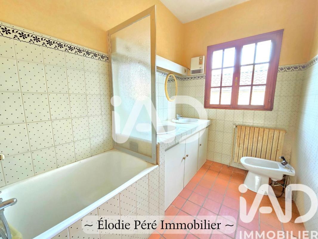 Maison 5 Pièce(s) Ibos - Photo 12