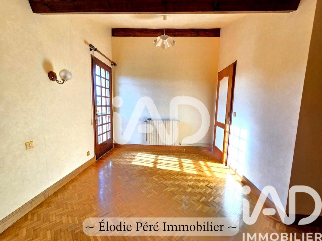 Maison 5 Pièce(s) Ibos - Photo 13