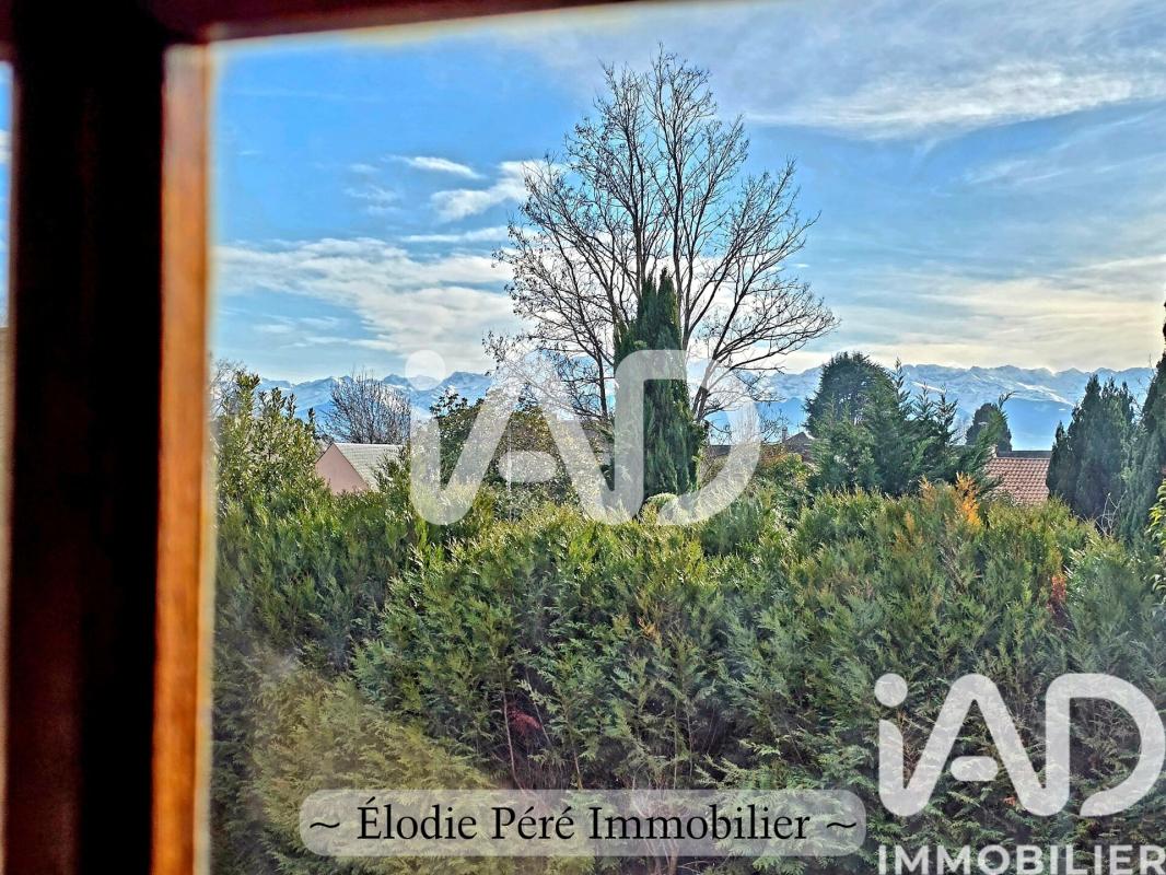 Maison 5 Pièce(s) Ibos - Photo 14