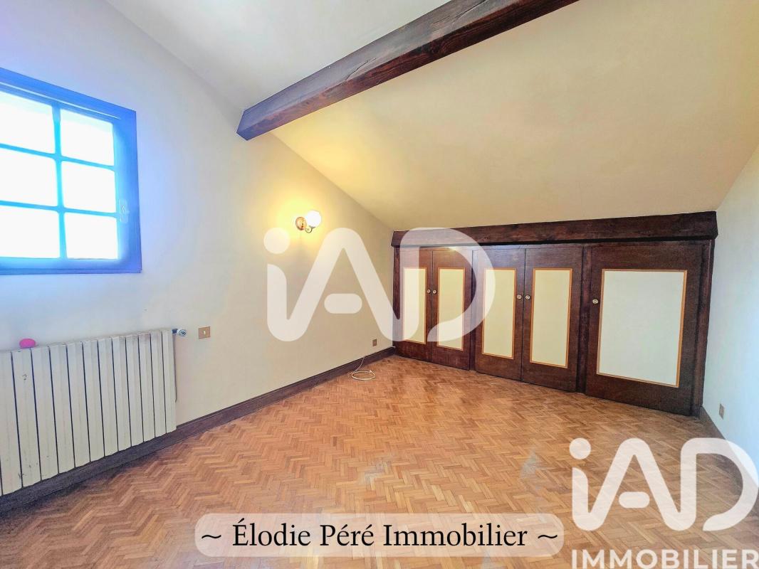 Maison 5 Pièce(s) Ibos - Photo 15
