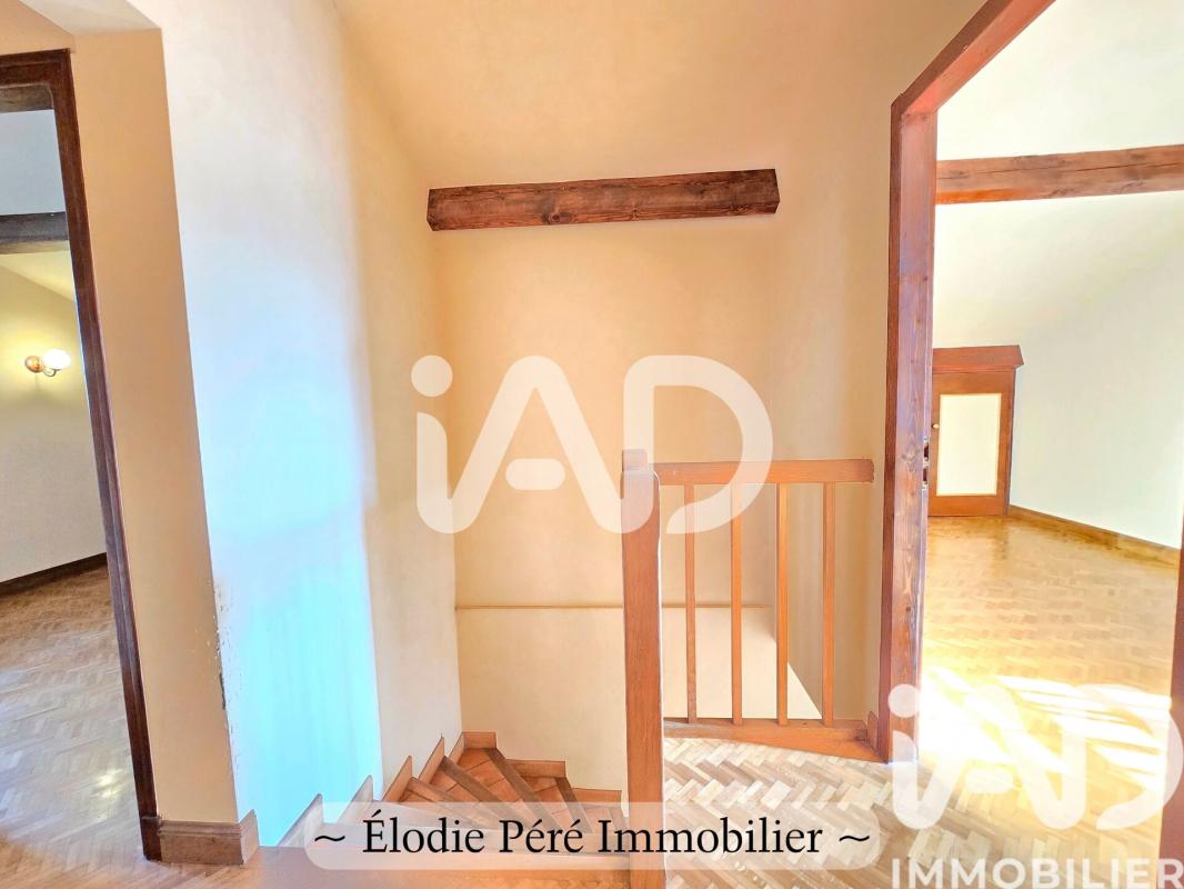 Maison 5 Pièce(s) Ibos - Photo 16