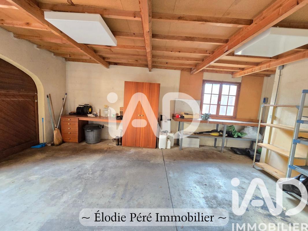 Maison 5 Pièce(s) Ibos - Photo 18