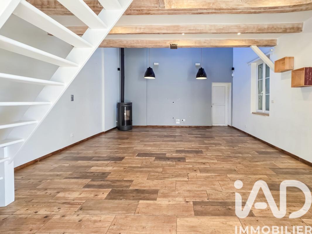 Maison 6 Pièce(s) Montbartier - Photo 5