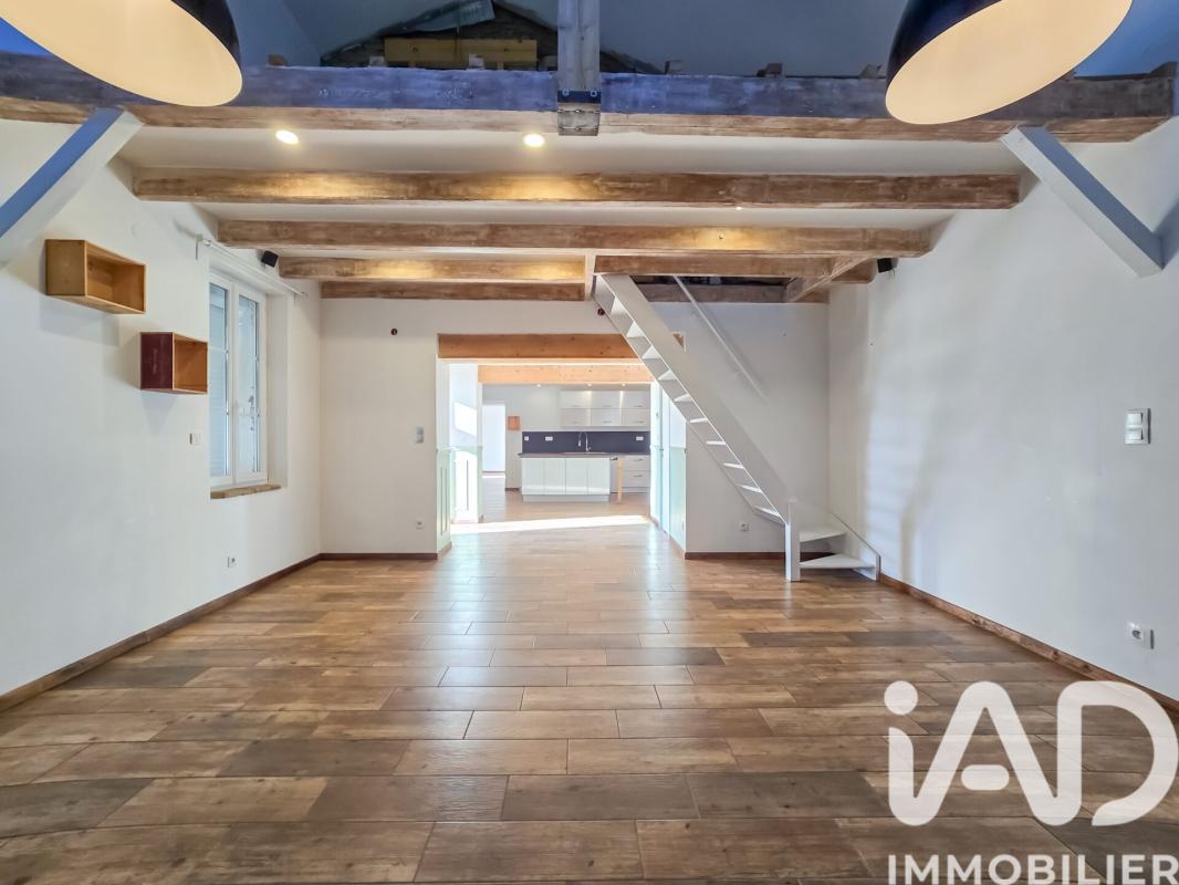 Maison 6 Pièce(s) Montbartier - Photo 6