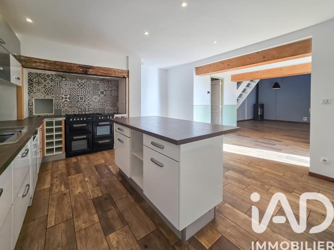 Maison 6 Pièce(s) Montbartier - Photo 7