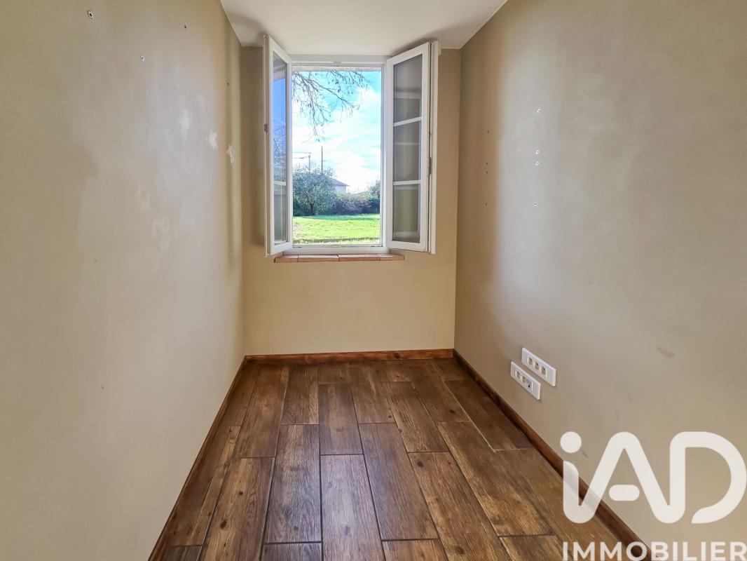 Maison 6 Pièce(s) Montbartier - Photo 8