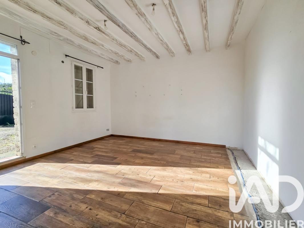Maison 6 Pièce(s) Montbartier - Photo 9