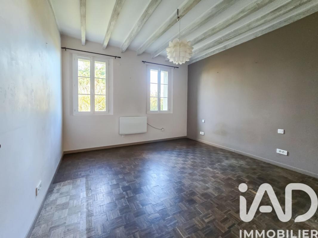 Maison 6 Pièce(s) Montbartier - Photo 10