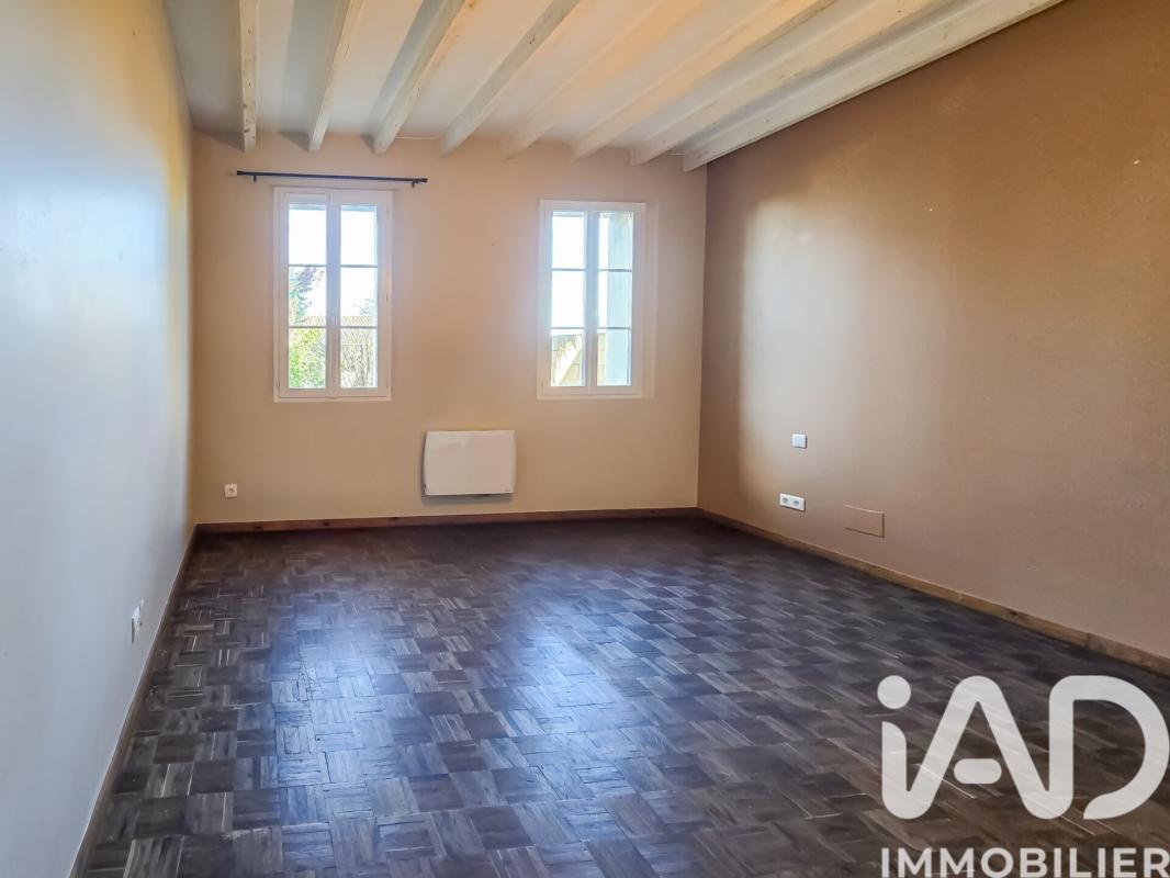 Maison 6 Pièce(s) Montbartier - Photo 11
