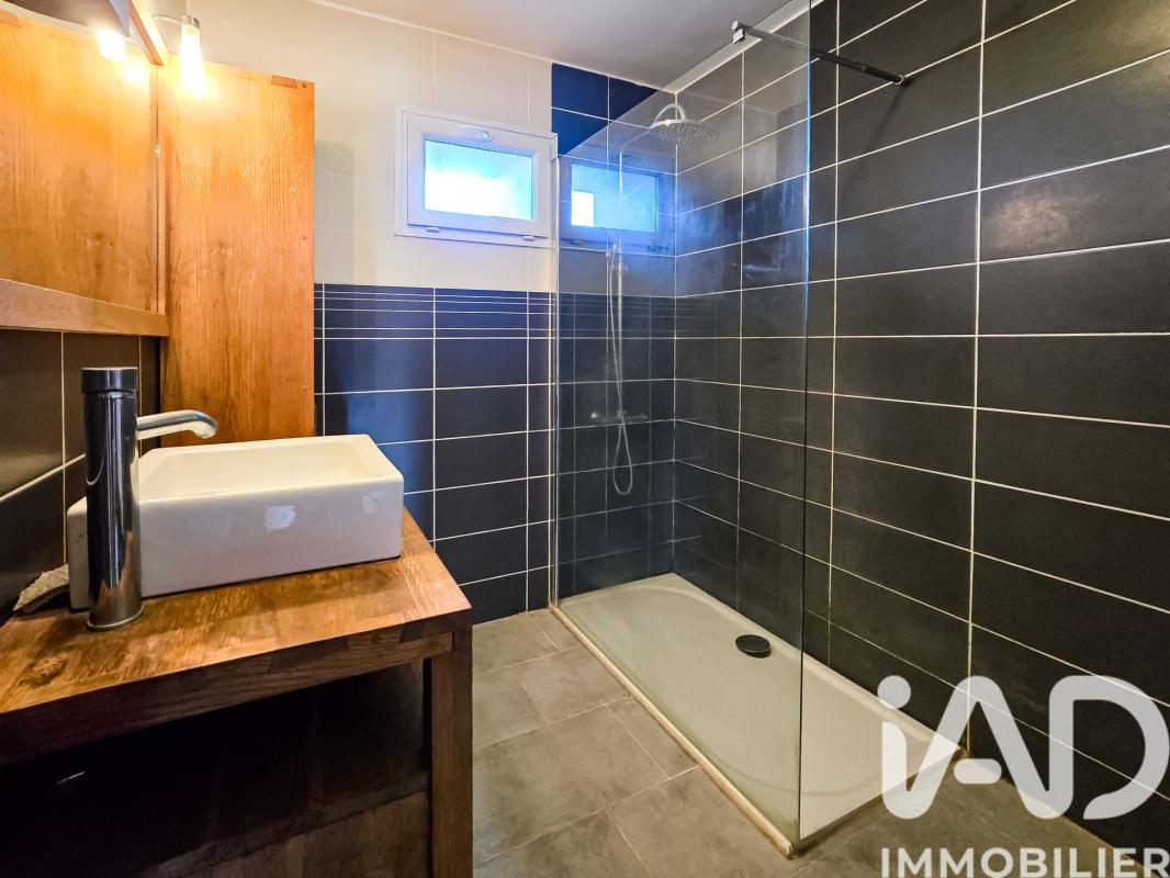 Maison 6 Pièce(s) Montbartier - Photo 12