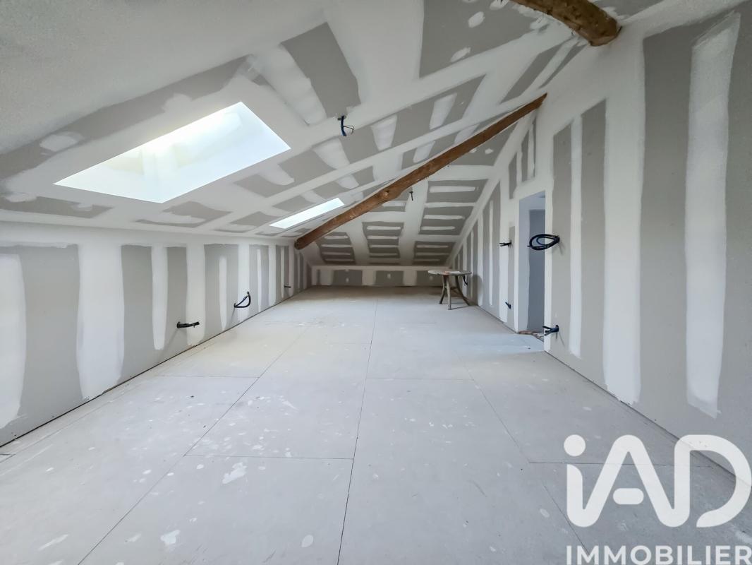 Maison 6 Pièce(s) Montbartier - Photo 13