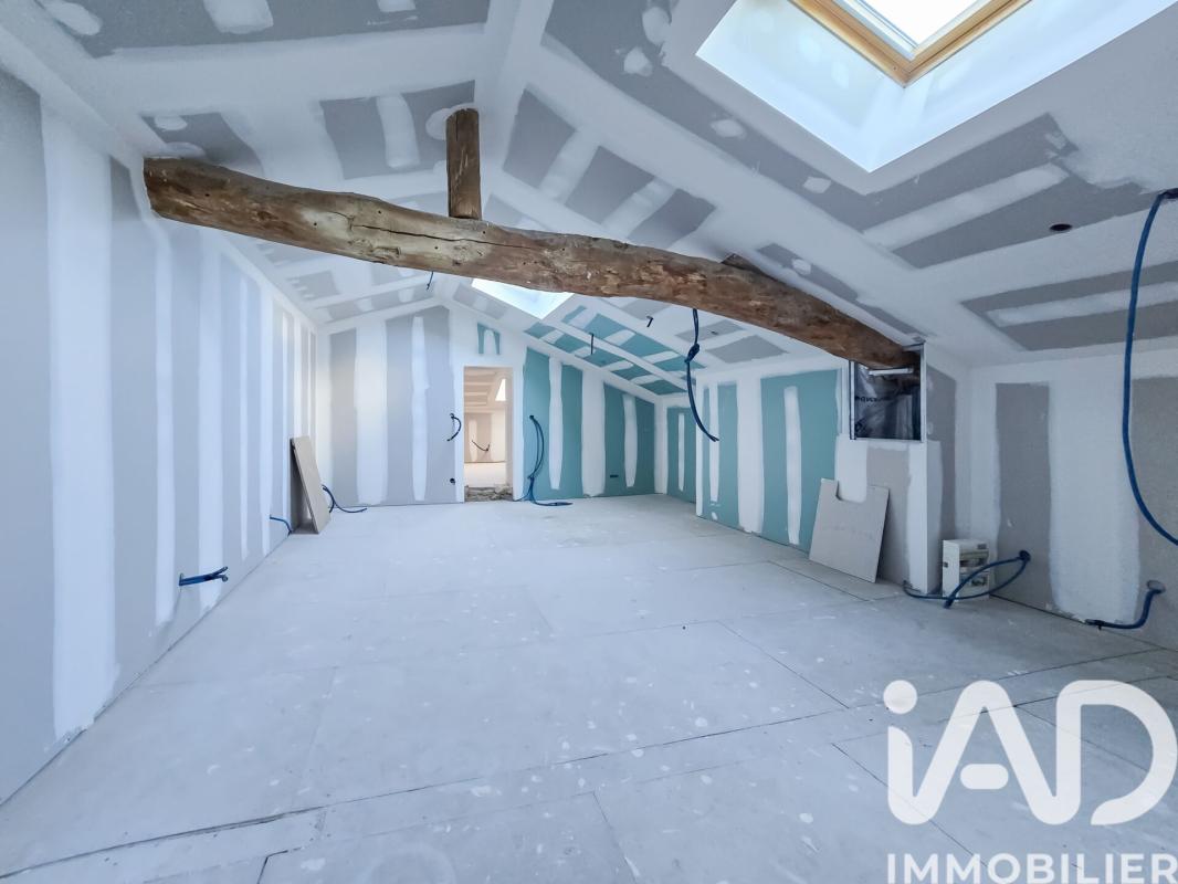 Maison 6 Pièce(s) Montbartier - Photo 14