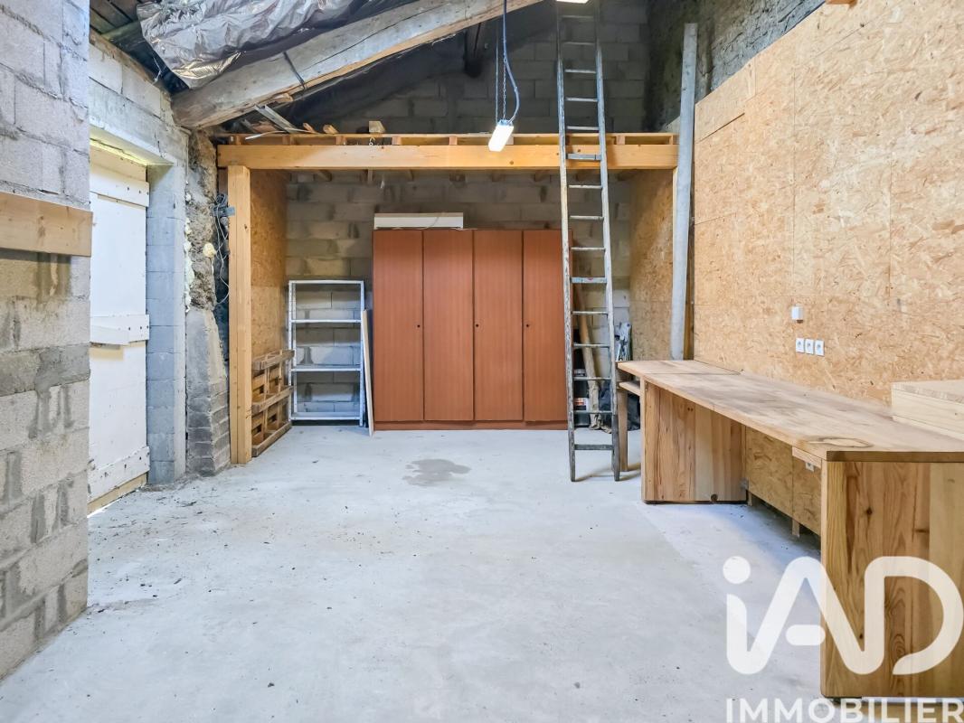 Maison 6 Pièce(s) Montbartier - Photo 15