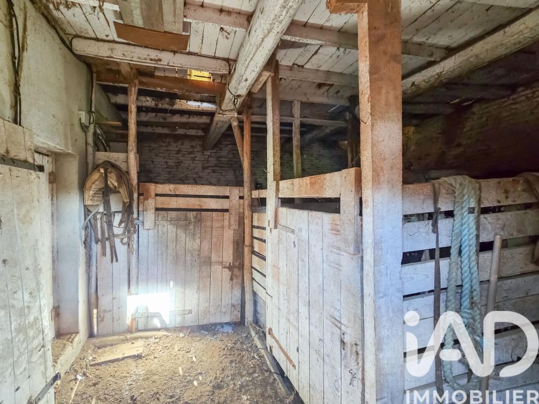 Maison 6 Pièce(s) Montbartier - Photo 16