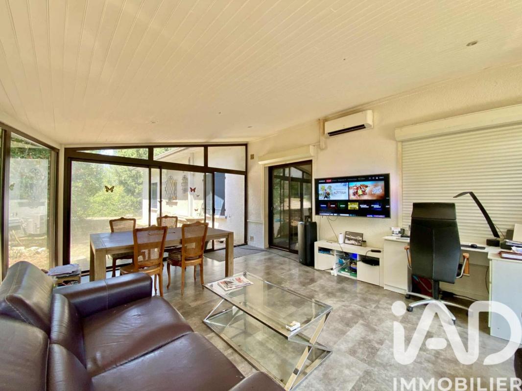 Maison 7 Pièce(s) Nérac - Photo 5