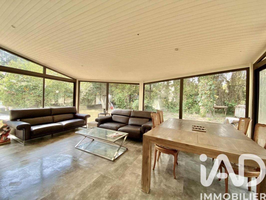Maison 7 Pièce(s) Nérac - Photo 6