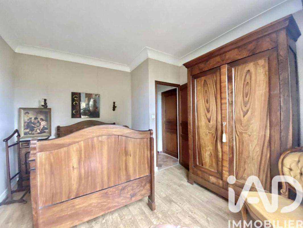 Maison 7 Pièce(s) Nérac - Photo 8