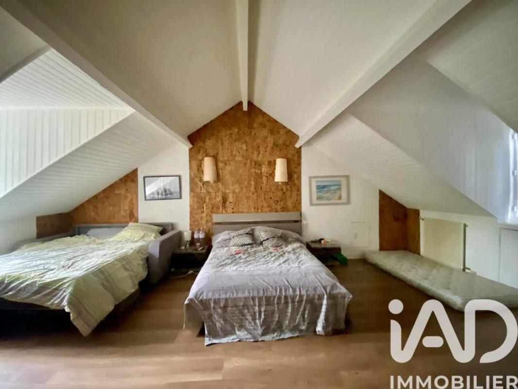Maison 7 Pièce(s) Nérac - Photo 9