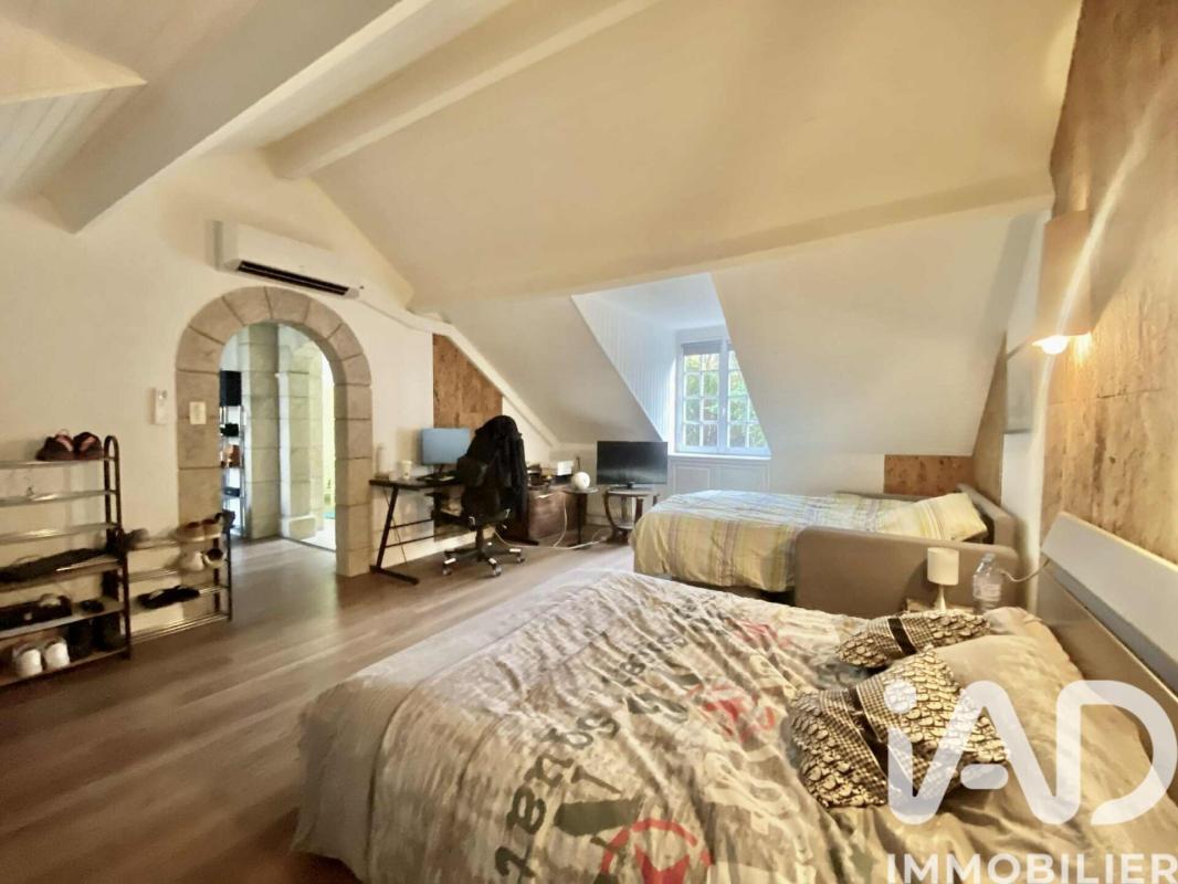 Maison 7 Pièce(s) Nérac - Photo 10