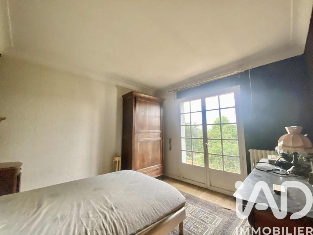 Maison 7 Pièce(s) Nérac - Photo 11