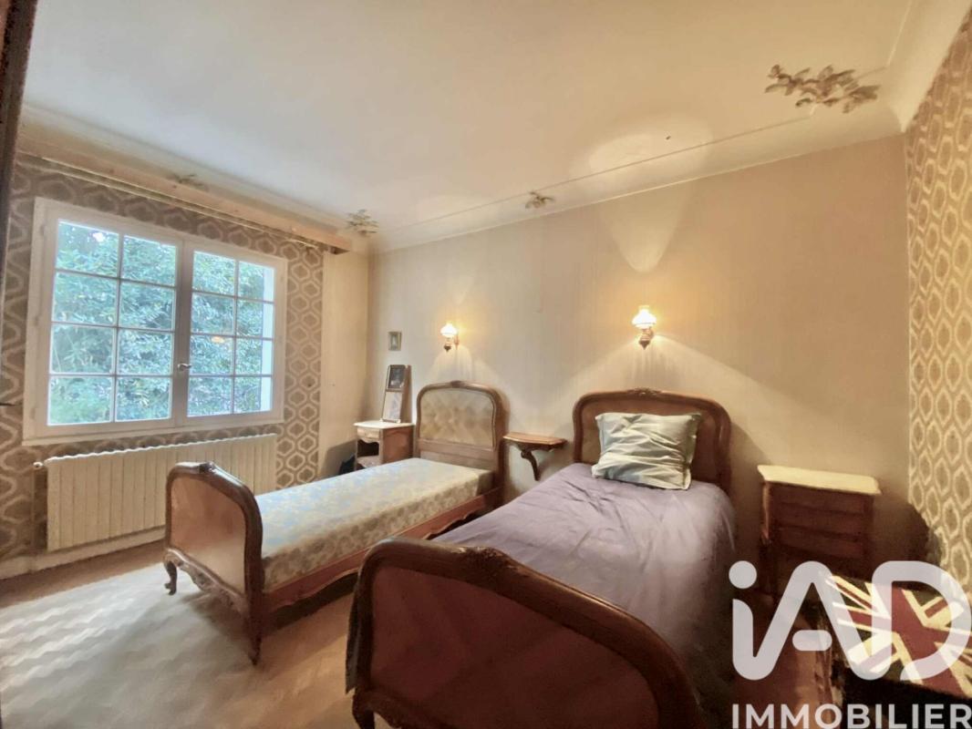 Maison 7 Pièce(s) Nérac - Photo 12