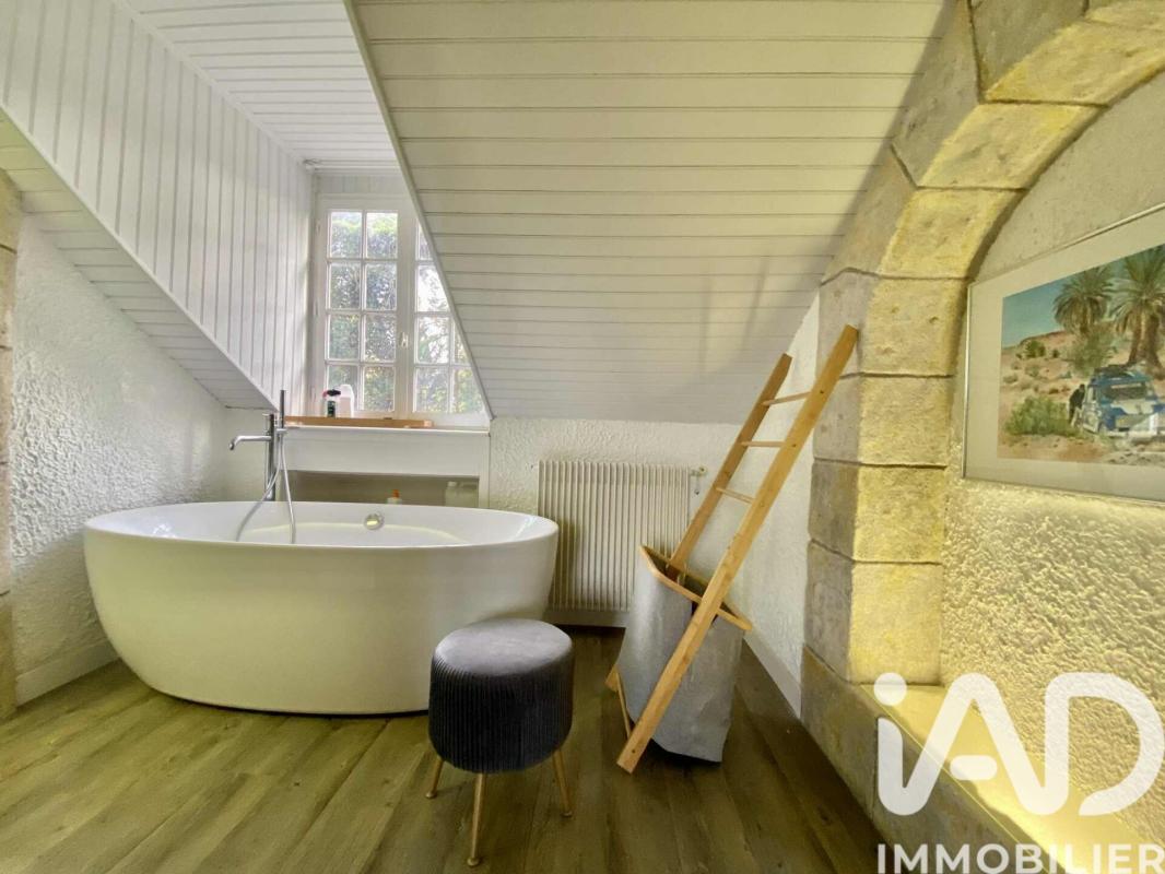 Maison 7 Pièce(s) Nérac - Photo 13