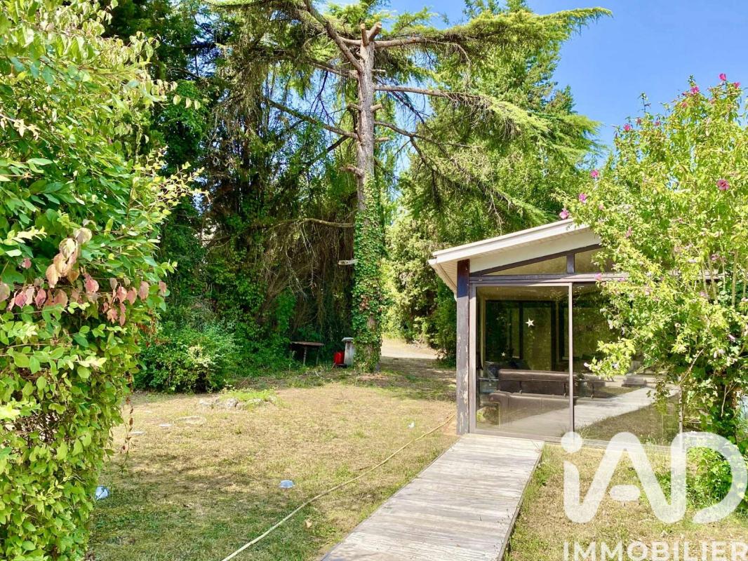 Maison 7 Pièce(s) Nérac - Photo 14