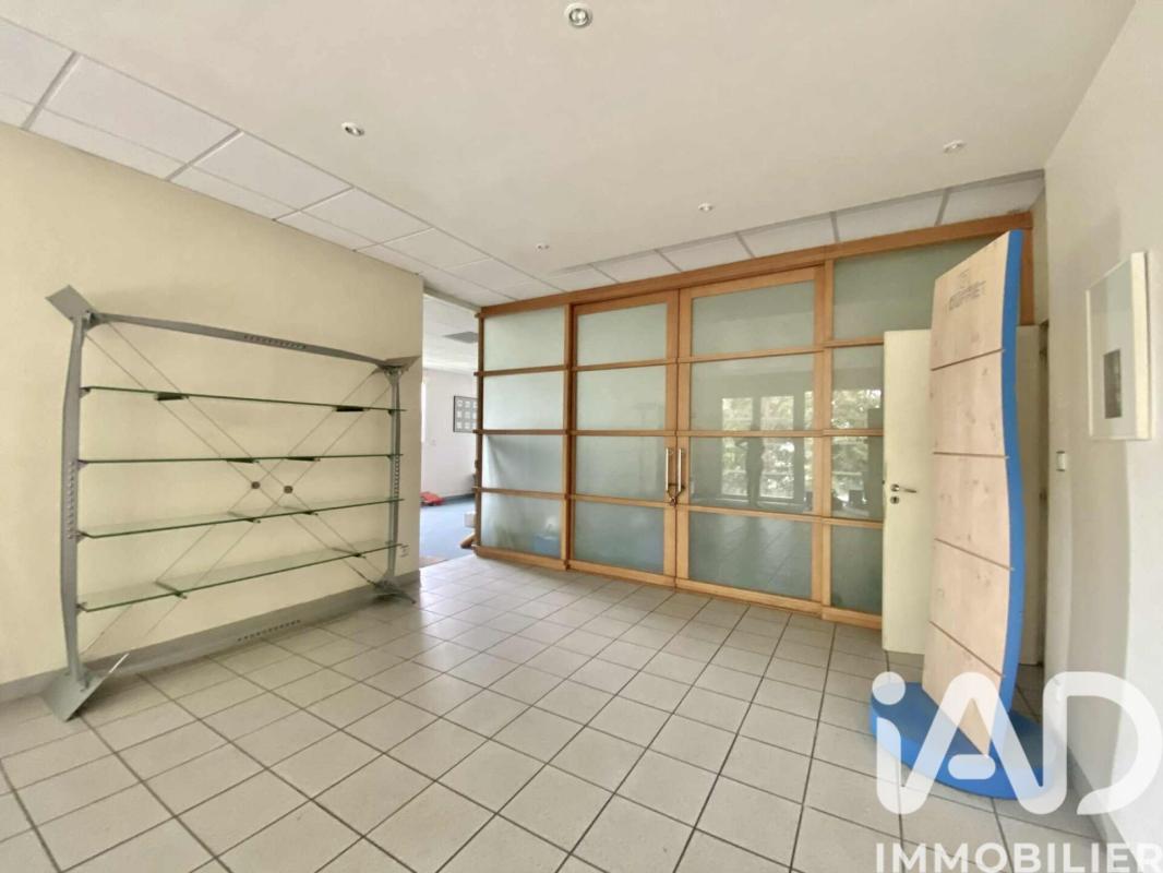 Maison 7 Pièce(s) Nérac - Photo 17