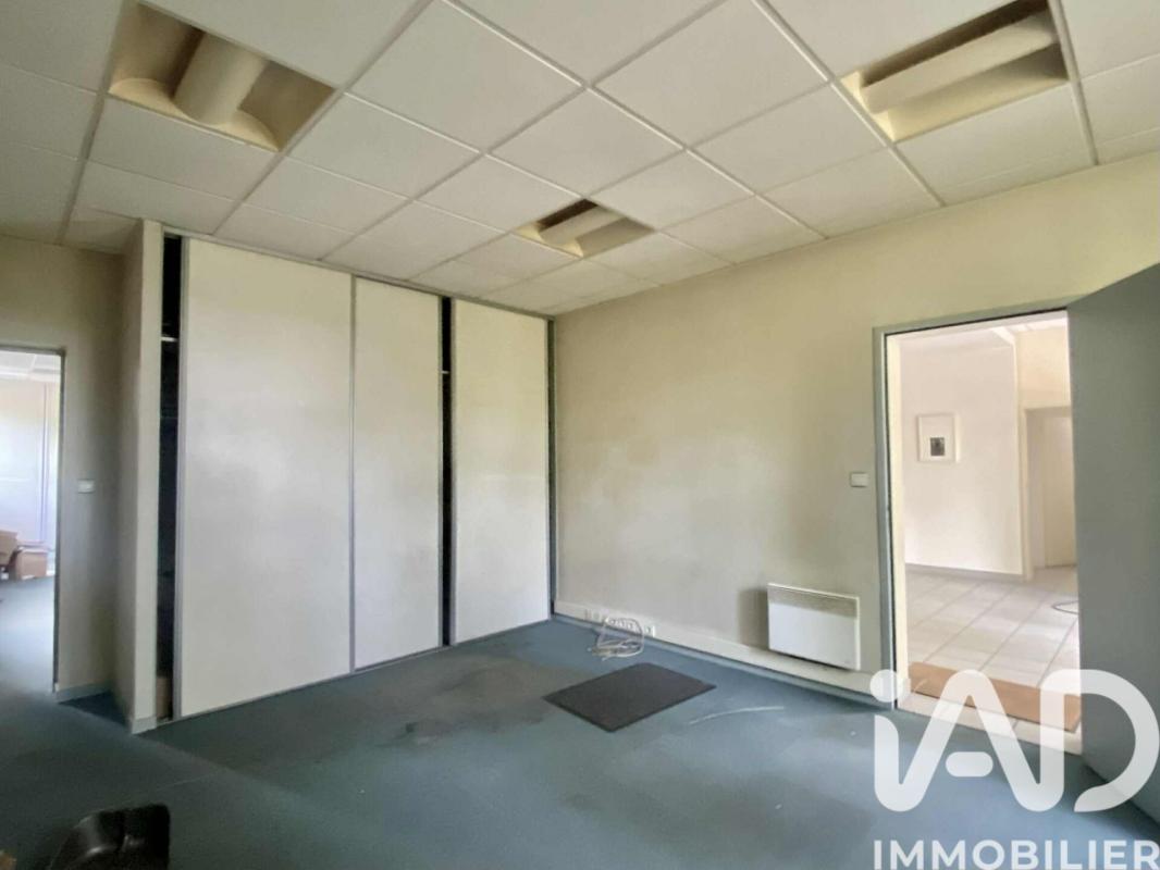 Maison 7 Pièce(s) Nérac - Photo 18