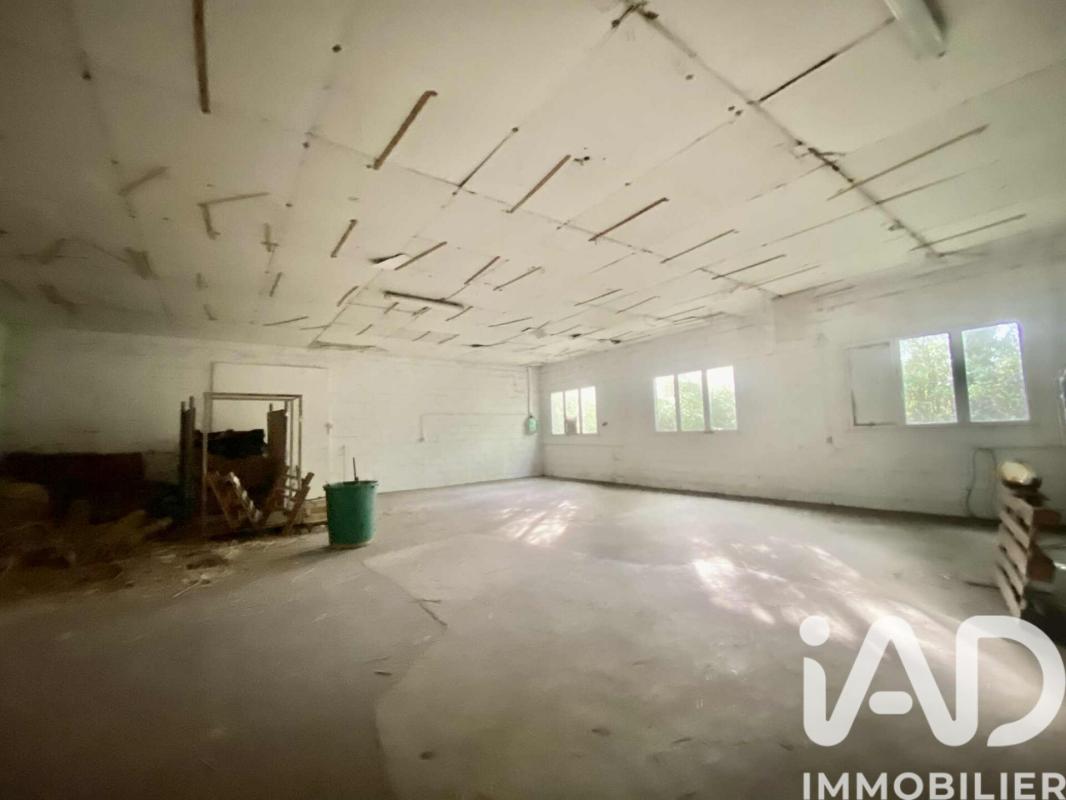 Maison 7 Pièce(s) Nérac - Photo 20