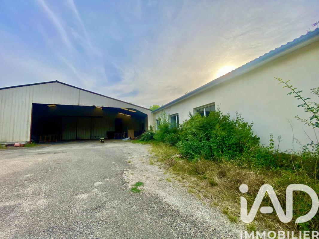 Maison 7 Pièce(s) Nérac - Photo 22