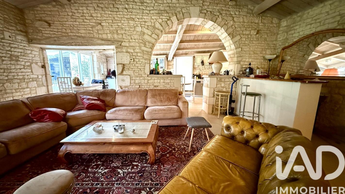 Maison 8 Pièce(s) Montroy - Photo 2