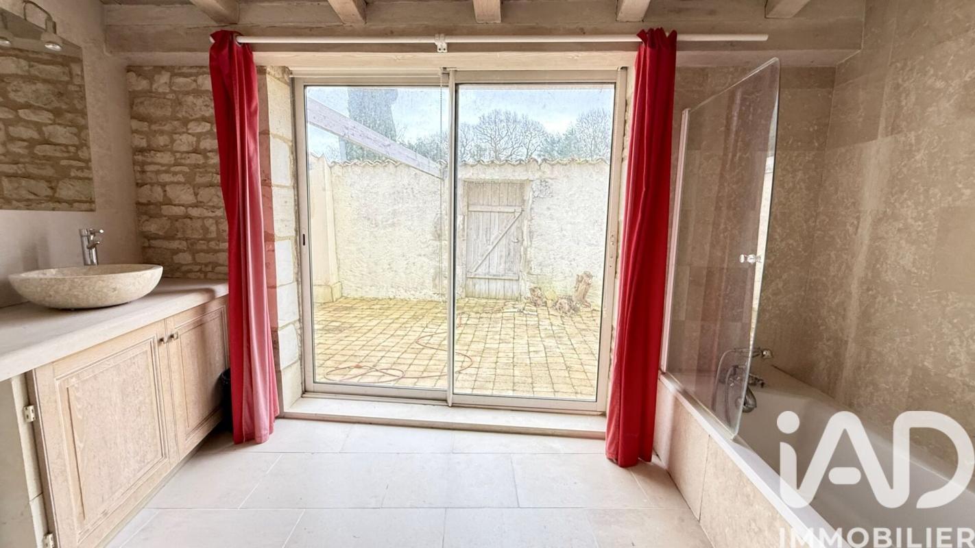 Maison 8 Pièce(s) Montroy - Photo 6