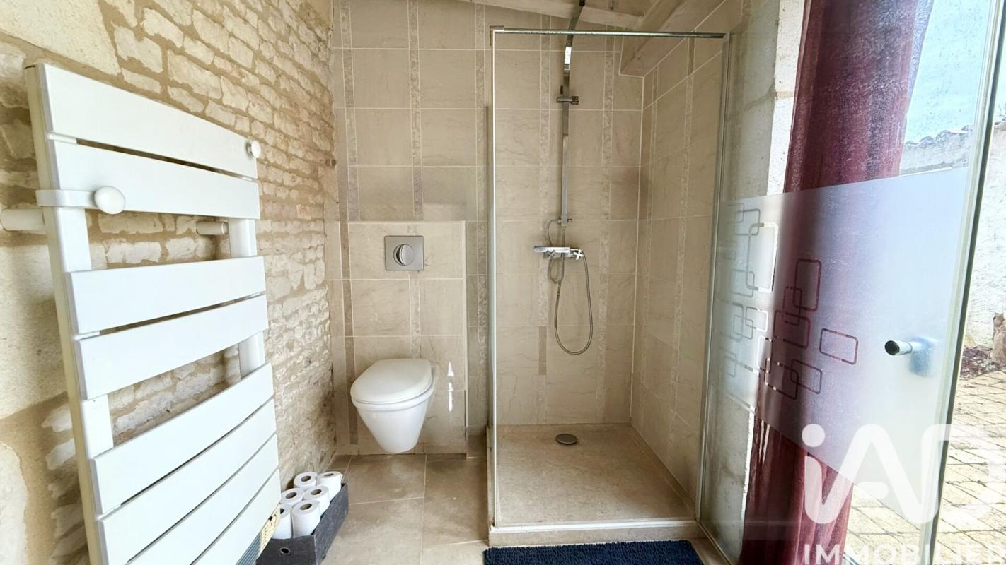 Maison 8 Pièce(s) Montroy - Photo 7