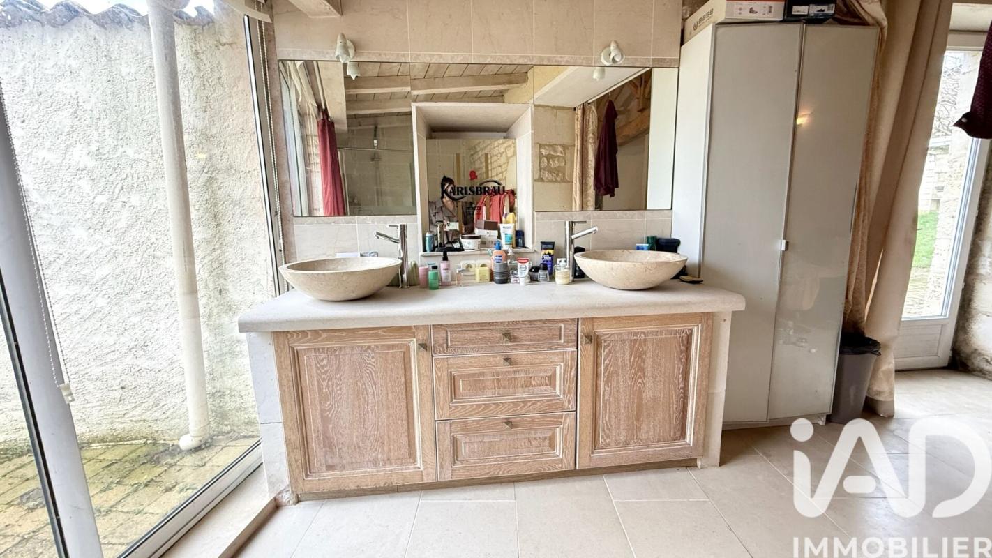 Maison 8 Pièce(s) Montroy - Photo 8