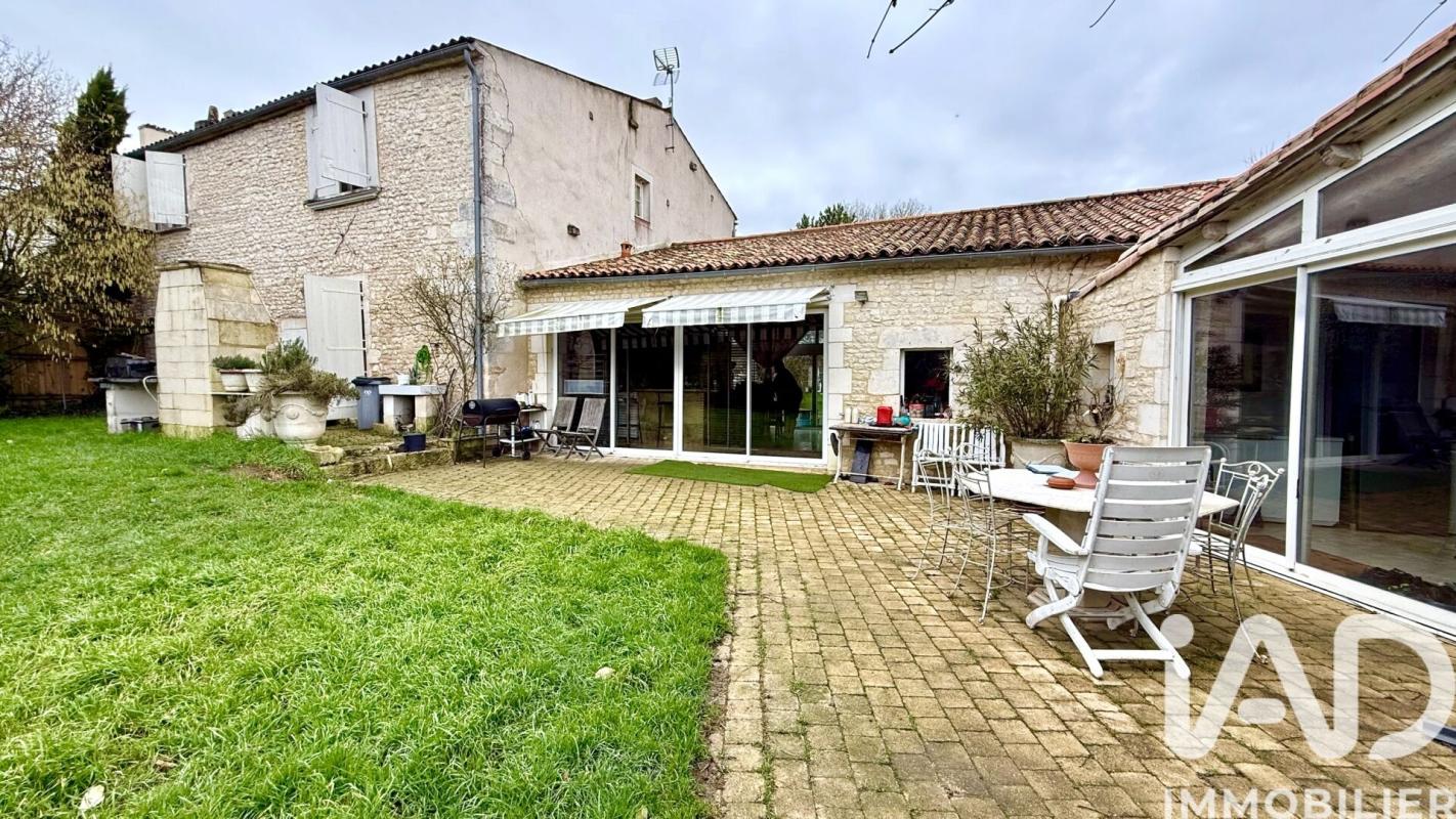 Maison 8 Pièce(s) Montroy - Photo 10